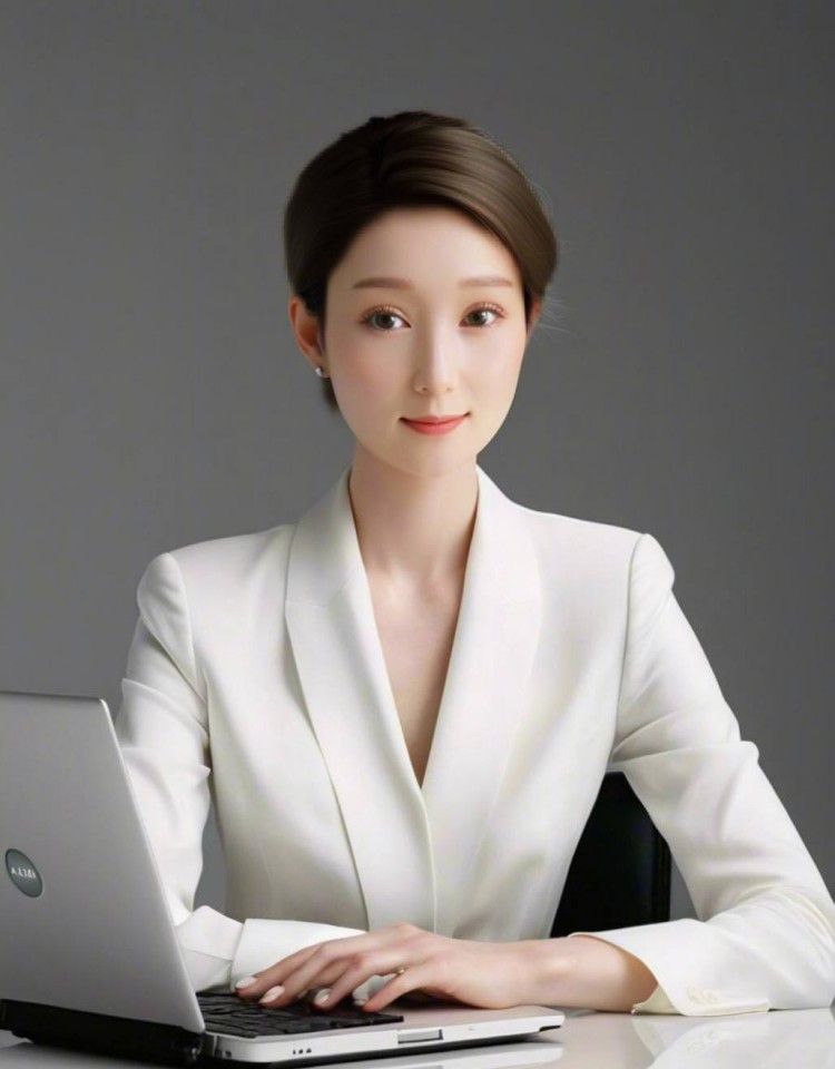 三年大全国语中文版免费播放,最新好看的影视大全